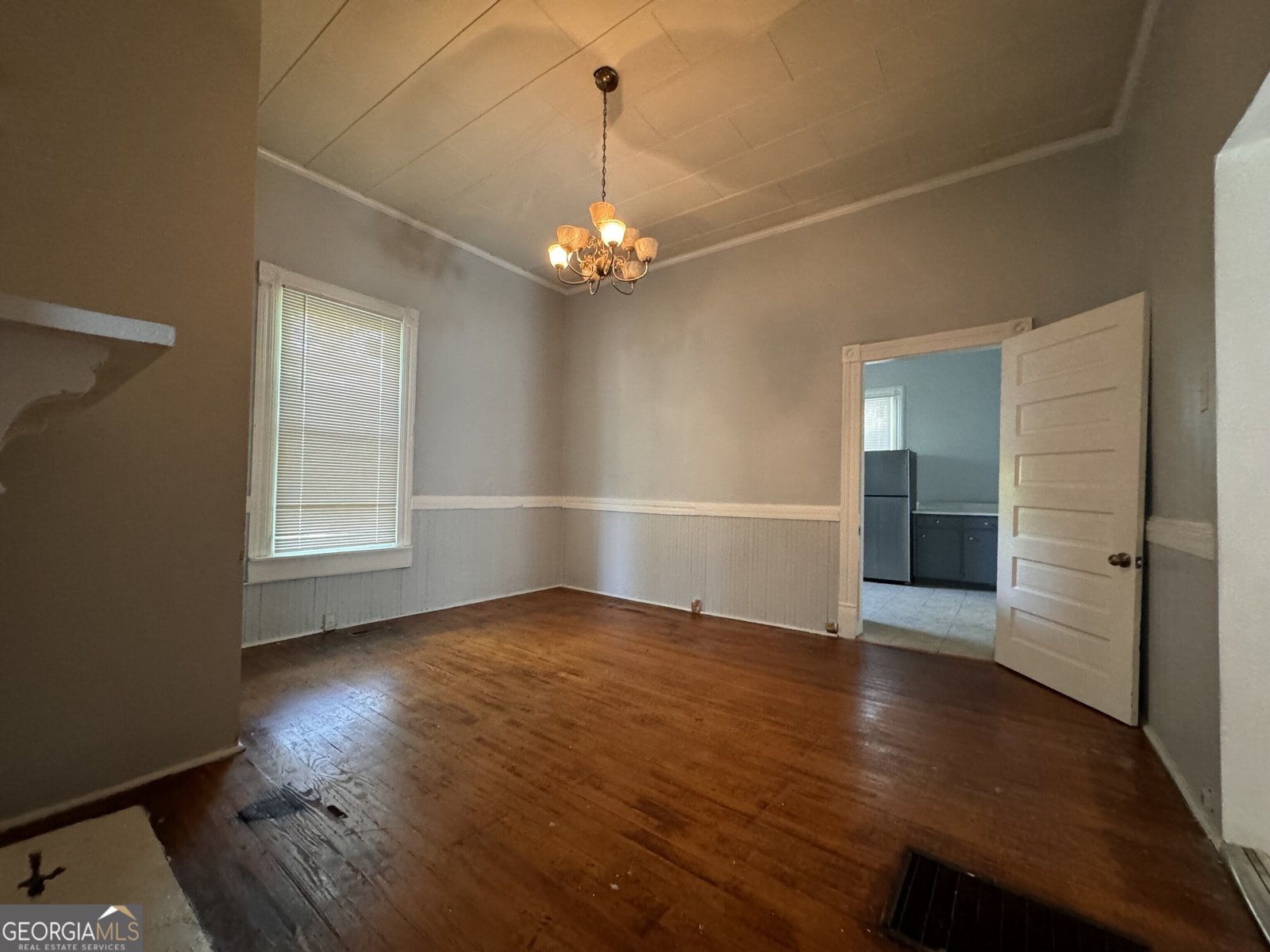 4052 Mikado Avenue Macon - 7