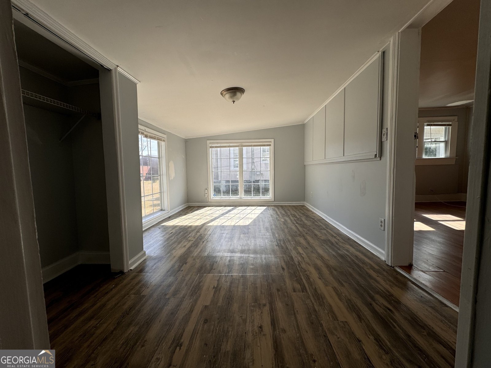 4052 Mikado Avenue Macon - 8