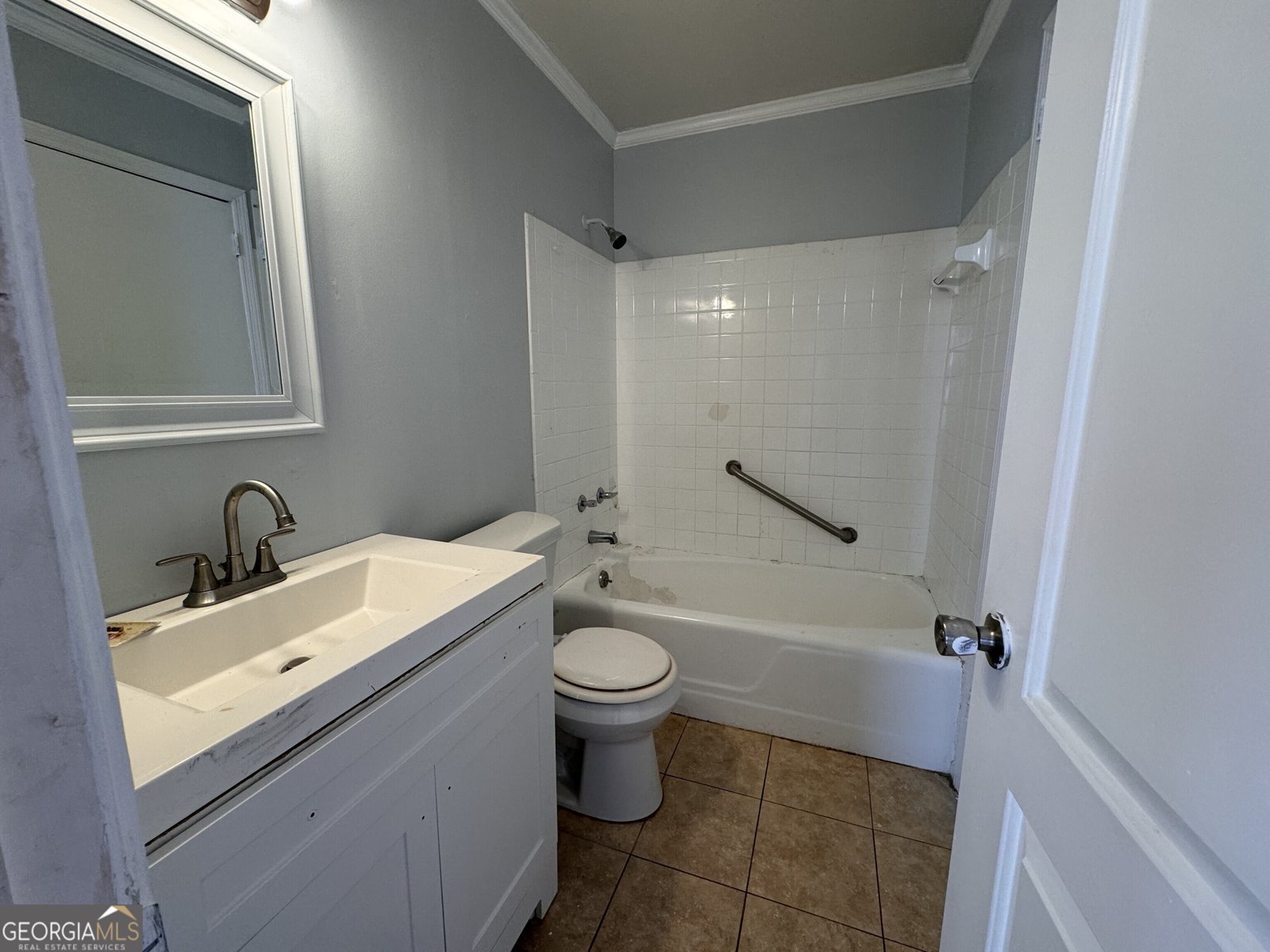 4052 Mikado Avenue Macon - 9