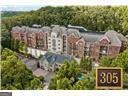 3280 Stillhouse Lane Atlanta - 1