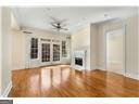 3280 Stillhouse Lane Atlanta - 10