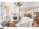 3280 Stillhouse Lane Atlanta - 11