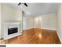 3280 Stillhouse Lane Atlanta - 12