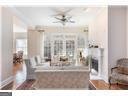3280 Stillhouse Lane Atlanta - 13