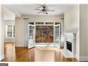 3280 Stillhouse Lane Atlanta - 14
