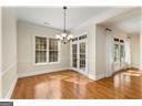 3280 Stillhouse Lane Atlanta - 15