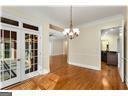 3280 Stillhouse Lane Atlanta - 16