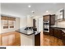3280 Stillhouse Lane Atlanta - 17