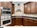 3280 Stillhouse Lane Atlanta - 18