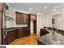 3280 Stillhouse Lane Atlanta - 19