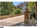 3280 Stillhouse Lane Atlanta - 2