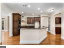 3280 Stillhouse Lane Atlanta - 20