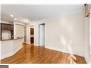 3280 Stillhouse Lane Atlanta - 22