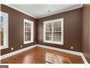 3280 Stillhouse Lane Atlanta - 23