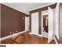 3280 Stillhouse Lane Atlanta - 24
