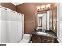 3280 Stillhouse Lane Atlanta - 25