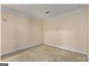 3280 Stillhouse Lane Atlanta - 26