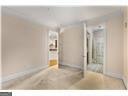 3280 Stillhouse Lane Atlanta - 27