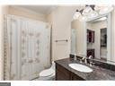 3280 Stillhouse Lane Atlanta - 28