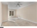 3280 Stillhouse Lane Atlanta - 29