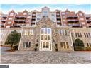 3280 Stillhouse Lane Atlanta - 3