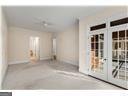 3280 Stillhouse Lane Atlanta - 30