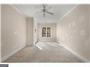 3280 Stillhouse Lane Atlanta - 31