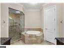 3280 Stillhouse Lane Atlanta - 32