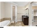 3280 Stillhouse Lane Atlanta - 34