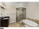 3280 Stillhouse Lane Atlanta - 35