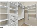 3280 Stillhouse Lane Atlanta - 36