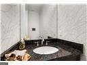 3280 Stillhouse Lane Atlanta - 37