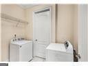 3280 Stillhouse Lane Atlanta - 38