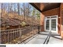 3280 Stillhouse Lane Atlanta - 39