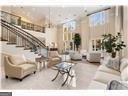 3280 Stillhouse Lane Atlanta - 4