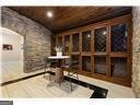 3280 Stillhouse Lane Atlanta - 40