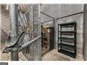 3280 Stillhouse Lane Atlanta - 41