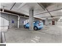 3280 Stillhouse Lane Atlanta - 42