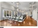 3280 Stillhouse Lane Atlanta - 43