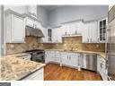 3280 Stillhouse Lane Atlanta - 44