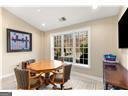 3280 Stillhouse Lane Atlanta - 45