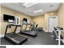 3280 Stillhouse Lane Atlanta - 46