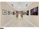 3280 Stillhouse Lane Atlanta - 47