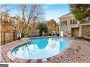3280 Stillhouse Lane Atlanta - 48