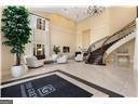 3280 Stillhouse Lane Atlanta - 5