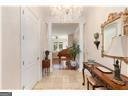 3280 Stillhouse Lane Atlanta - 6