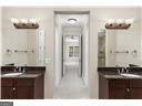 3280 Stillhouse Lane Atlanta - 7