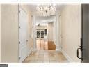 3280 Stillhouse Lane Atlanta - 8