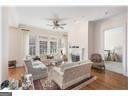 3280 Stillhouse Lane Atlanta - 9