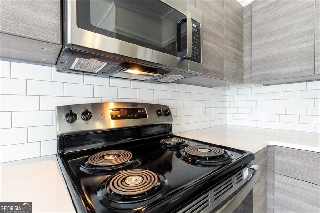 6140 Jones Road Flowery Branch - 5